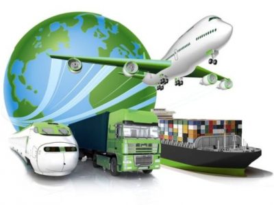 Перевезення вантажів Україна, Европа, Китай, Туреччина