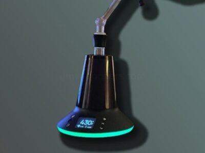 Вапорайзер Arizer XQ2